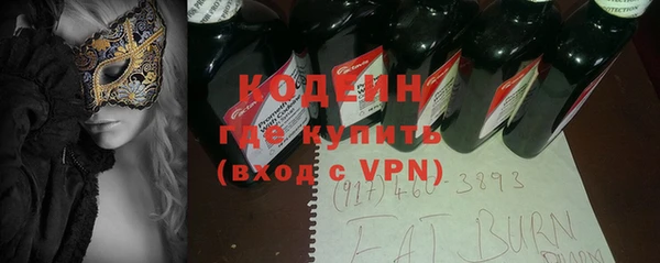 индика Волосово