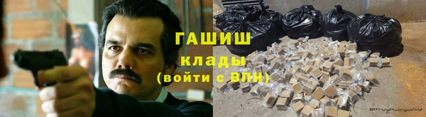 ГАЛЛЮЦИНОГЕННЫЕ ГРИБЫ Горно-Алтайск