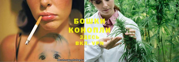 дурь Волоколамск